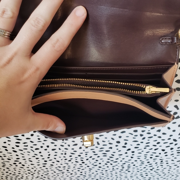 SOLD!! - Picture 8 of 12